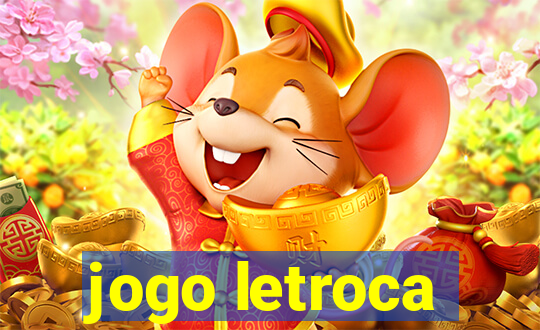 jogo letroca